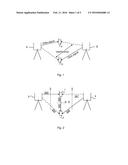 UE-Based Interference Cancellation by Assisting Signaling via D2D diagram and image