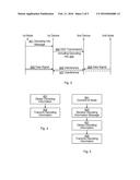 UE-Based Interference Cancellation by Assisting Signaling via D2D diagram and image