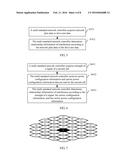 RESOURCE DETERMINING METHOD AND APPARATUS diagram and image