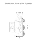 Method and Apparatus for Determining Optimized Wireless Link Selection for     a Mobile Device Along a Predicted Path diagram and image