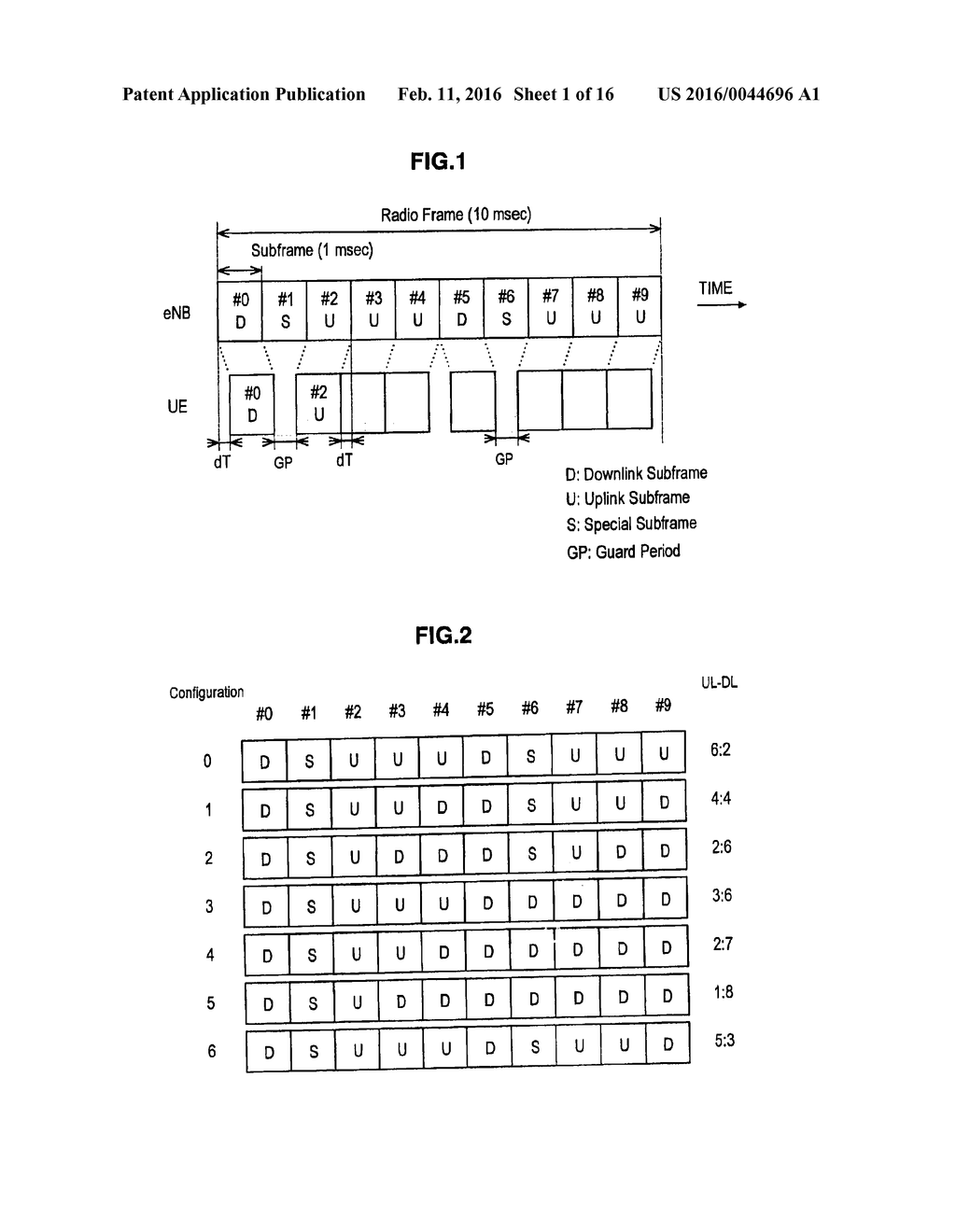 COMMUNICATION CONTROL DEVICE, COMMUNICATION CONTROL METHOD, TERMINAL     DEVICE, PROGRAM, AND COMMUNICATION CONTROL SYSTEM - diagram, schematic, and image 02