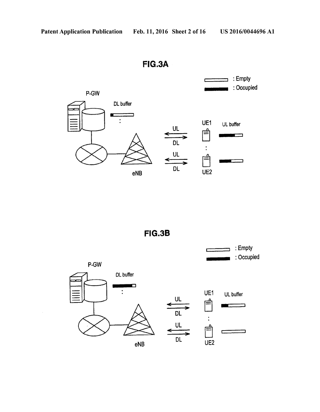 COMMUNICATION CONTROL DEVICE, COMMUNICATION CONTROL METHOD, TERMINAL     DEVICE, PROGRAM, AND COMMUNICATION CONTROL SYSTEM - diagram, schematic, and image 03