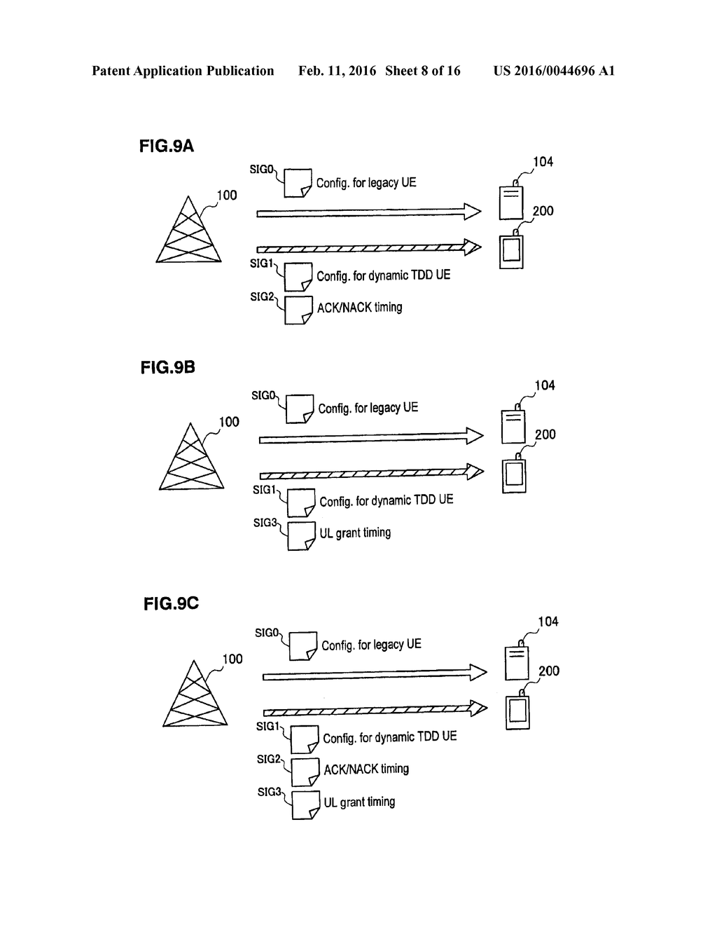 COMMUNICATION CONTROL DEVICE, COMMUNICATION CONTROL METHOD, TERMINAL     DEVICE, PROGRAM, AND COMMUNICATION CONTROL SYSTEM - diagram, schematic, and image 09