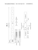 COMMUNICATION METHOD TAKING CARRIER TYPE INTO CONSIDERATION, AND APPARATUS     THEREFOR diagram and image