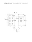 COMMUNICATION METHOD TAKING CARRIER TYPE INTO CONSIDERATION, AND APPARATUS     THEREFOR diagram and image