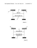 CONNECTION IDENTIFIER SYSTEM AND METHOD diagram and image