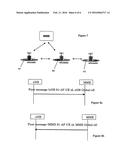 CONNECTION IDENTIFIER SYSTEM AND METHOD diagram and image