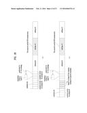 METHOD FOR ALLOCATING RESOURCE FOR DEVICE-TO-DEVICE COMMUNICATION IN     WIRELESS COMMUNICATION SYSTEM AND APPARATUS THEREOF diagram and image