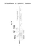 METHOD FOR ALLOCATING RESOURCE FOR DEVICE-TO-DEVICE COMMUNICATION IN     WIRELESS COMMUNICATION SYSTEM AND APPARATUS THEREOF diagram and image