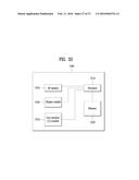 METHOD FOR ALLOCATING RESOURCE FOR DEVICE-TO-DEVICE COMMUNICATION IN     WIRELESS COMMUNICATION SYSTEM AND APPARATUS THEREOF diagram and image