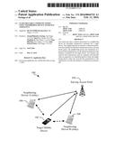 ULTRA-RELIABLE COMMUNICATIONS USING NEIGHBORING DEVICE-TO-DEVICE     ASSISTANCE diagram and image