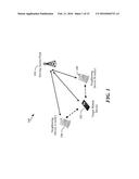 ULTRA-RELIABLE COMMUNICATIONS USING NEIGHBORING DEVICE-TO-DEVICE     ASSISTANCE diagram and image