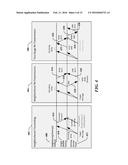 ULTRA-RELIABLE COMMUNICATIONS USING NEIGHBORING DEVICE-TO-DEVICE     ASSISTANCE diagram and image