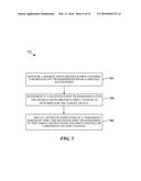 ULTRA-RELIABLE COMMUNICATIONS USING NEIGHBORING DEVICE-TO-DEVICE     ASSISTANCE diagram and image