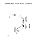 ULTRA-RELIABLE COMMUNICATIONS USING NEIGHBORING DEVICE-TO-DEVICE     ASSISTANCE diagram and image