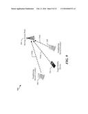 ULTRA-RELIABLE COMMUNICATIONS USING NEIGHBORING DEVICE-TO-DEVICE     ASSISTANCE diagram and image