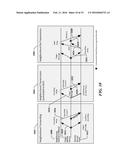 ULTRA-RELIABLE COMMUNICATIONS USING NEIGHBORING DEVICE-TO-DEVICE     ASSISTANCE diagram and image