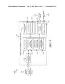 ULTRA-RELIABLE COMMUNICATIONS USING NEIGHBORING DEVICE-TO-DEVICE     ASSISTANCE diagram and image