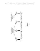 METHOD OF SHARING A UE RECEIVER BETWEEN D2D AND CELLULAR OPERATIONS BASED     ON ACTIVITY diagram and image