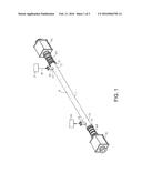 Tubular Choked Waveguide Applicator diagram and image