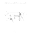 MULTICHANNEL CONSTANT CURRENT LED CONTROLLING CIRCUIT AND CONTROLLING     METHOD diagram and image