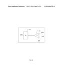 MULTICHANNEL CONSTANT CURRENT LED CONTROLLING CIRCUIT AND CONTROLLING     METHOD diagram and image