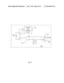 MULTICHANNEL CONSTANT CURRENT LED CONTROLLING CIRCUIT AND CONTROLLING     METHOD diagram and image