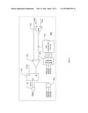 MULTICHANNEL CONSTANT CURRENT LED CONTROLLING CIRCUIT AND CONTROLLING     METHOD diagram and image