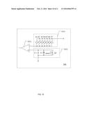 MULTICHANNEL CONSTANT CURRENT LED CONTROLLING CIRCUIT AND CONTROLLING     METHOD diagram and image