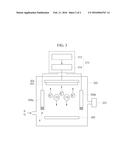 TRANSPARENT ELECTRODE FOR DISPLAY DEVICE HAVING HIGH TRANSMISSIVITY diagram and image