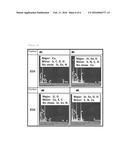 TRANSPARENT CONDUCTIVE LAMINATE, TRANSPARENT ELECTRODE INCLUDING     TRANSPARENT CONDUCTIVE LAMINATE, AND METHOD FOR MANUFACTURING TRANSPARENT     CONDUCTIVE LAMINATE diagram and image