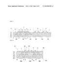 MULTILAYER WIRING SUBSTRATE, MANUFACTURING METHOD THEREFOR, AND SUBSTRATE     FOR PROBE CARD diagram and image