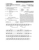 METHOD OF MANUFACTURING RESIN MULTILAYER SUBSTRATE diagram and image