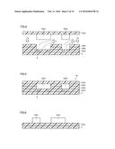 METHOD OF MANUFACTURING RESIN MULTILAYER SUBSTRATE diagram and image