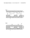 METHOD OF MANUFACTURING RESIN MULTILAYER SUBSTRATE diagram and image