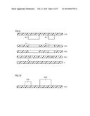 METHOD OF MANUFACTURING RESIN MULTILAYER SUBSTRATE diagram and image