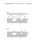 METHOD OF MANUFACTURING RESIN MULTILAYER SUBSTRATE diagram and image