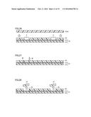 METHOD OF MANUFACTURING RESIN MULTILAYER SUBSTRATE diagram and image