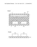 METHOD OF MANUFACTURING RESIN MULTILAYER SUBSTRATE diagram and image