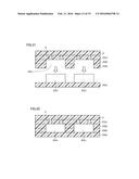 METHOD OF MANUFACTURING RESIN MULTILAYER SUBSTRATE diagram and image