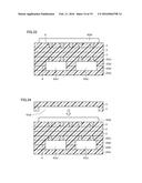 METHOD OF MANUFACTURING RESIN MULTILAYER SUBSTRATE diagram and image