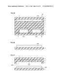 METHOD OF MANUFACTURING RESIN MULTILAYER SUBSTRATE diagram and image