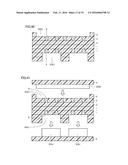 METHOD OF MANUFACTURING RESIN MULTILAYER SUBSTRATE diagram and image