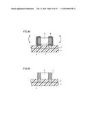 METHOD OF MANUFACTURING RESIN MULTILAYER SUBSTRATE diagram and image