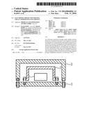 ELECTRONICS PROTECTION HOUSING FOR ACCOMMODATING ELECTRONICS diagram and image