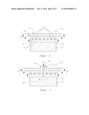 LIGHTNING STRIKE AND ELECTROMAGNETIC PROTECTION SYSTEM diagram and image