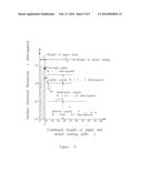 LIGHTNING STRIKE AND ELECTROMAGNETIC PROTECTION SYSTEM diagram and image