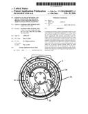 Particulate Solid Metering and Mixing System for Rotary Seed Broadcaster     Used for Sowing in Agricultural Sowing Machines diagram and image