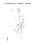 MERGER AND PICK-UP HEADER FOR A MERGER diagram and image