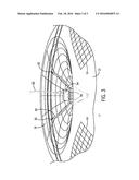 ENVIRONENMETALLY CONTROLLED PLANT PROTECTIVE APPARATUS diagram and image